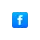 Facebook  Icon 