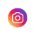 Instagram Icon  