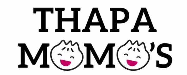thapamomos